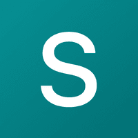 SharePoint for Document Storage icon